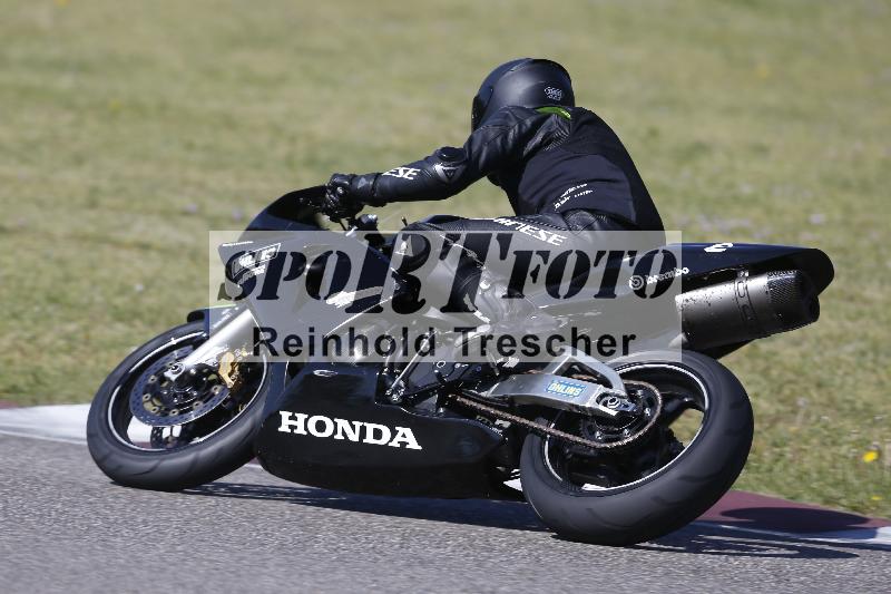 /10 20.04.2026  Pluess Moto Sport ADR/Einsteiger/9